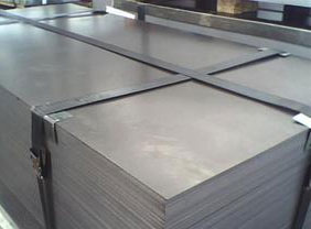 ��\�_(k��i)ƽ��